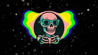Stern des Südens EDM Remix