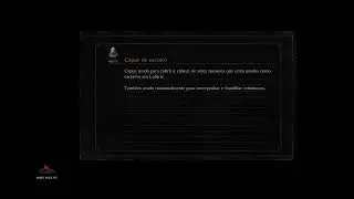 DARKSOULS 3-A JORNADA DO HER&Oacute;I PONTIFE SULYVAN N&Atilde;O D&Aacute;...#darksouls3 