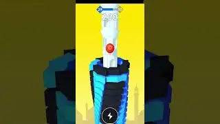 gamer hard video #mobilegamevideo #hardgamer #viral #