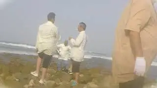 حداق عمان 🇴🇲2017  ( النصرالله )