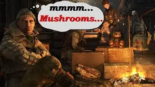 Where Metro Food Comes From