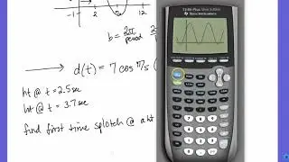 Chapter 6: Simple Harmonic Motion