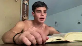 Pecaste hoy? Mira esto