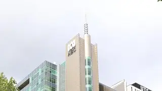ABC&rsquo;s Behind the News program is &lsquo;disgusting left-wing propaganda&rsquo;