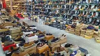 100% original leather shoes New shipment flat sale Republic day special sale