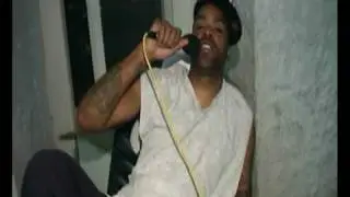 METHOD MAN - Out4Fame Shout