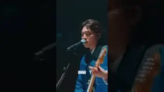 Day6-Happy #day6 #happy #videolirik #kdrama #kpop #wonpil #dowoon #sungjin #youngk #myday
