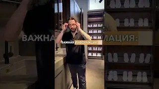 ВЫТЯЖКА ВСТРОЕННАЯ В ВАРОЧНУЮ ПАНЕЛЬ на кухне от шоу-рума VIRS