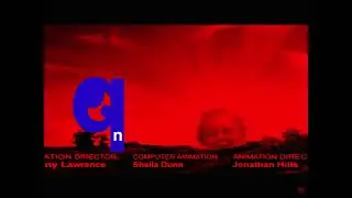 Tvokids q crying form teltubbies lost episode end credits