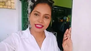 তোমাদের জন্য 🙏🙏 #vlogvideo #dailyvlog #nostalgiasm #myfirstvlog