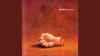 Sangue No Asfalto
