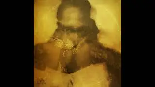Future - POA (Official Instrumental)