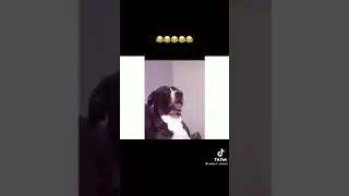 HE GOT DAT RONA RUN MAFUCKA RUN