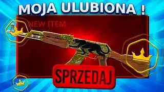 TEN TRYB ZMIENIŁ CAŁĄ BITWĘ !