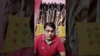 RULES AGAINST #COACHING INSTITUTE