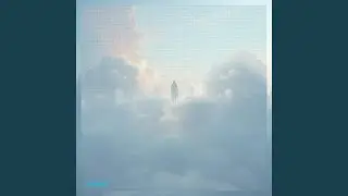 Cloudbound