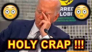 CBS Admits COVER-UP for Joe Biden and WHY they PAID for 