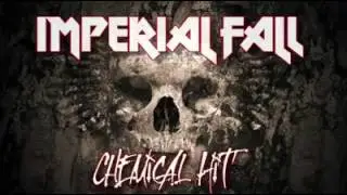 Chemical Hit