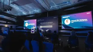 Lab-Grown Diamond Symposium 2025 - Highlights