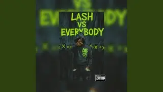 Lash Mode
