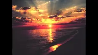 Catching that Sunset So Beautiful and some FPV Proxy Welcome to the Jungle HUMBLE PILOT