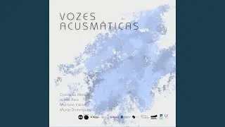 Phonopolis
