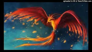 [FOR SALE] Phoenix - Drill Type Beat