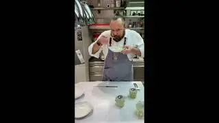 Mario Lohningers Salate To Go