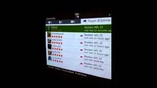 VG Dispute MVP41dirk8 v sdello 2