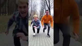 Windy31 &mdash; Мы можем шифтовать сидя 😎 | Мем, клип, реакция | @burdxd