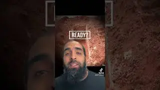 Death of a Man&hellip;.Be ready #shorts #mohammedelmahdi #death #islam #repentance #tawbah #islamicreminder