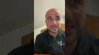 Intro Formazione a Distanza Associazione Nuova Dimensione