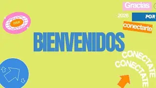 CULTO JUEVES 08 DE ENERO - IVER CHILE