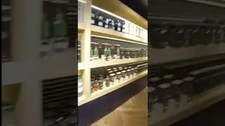 Biggest Wine Shop in Jharkhand India || Dose Ranchi || Red lebel, Blue lebel, Macallan , Old Monk 😁