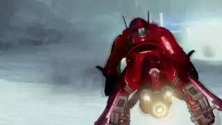 Destiny Rise of Iron - DAWNING EVENT - ICE BREAKER, HIDDEN EXOTICS, AND MORE!!!