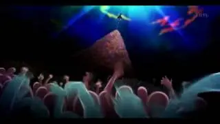Violence [AMV]