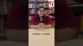 English Made Easy &ndash; Words With Indian Origins | Ratna Sagar