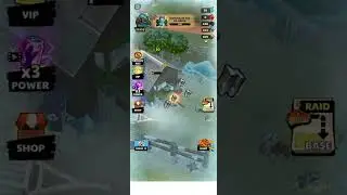 Raptor Evolution Gameplay Walkthrough Part 56