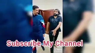 Sajawel Ke Nakhery | Ch Ali | KB Group | Chakwal