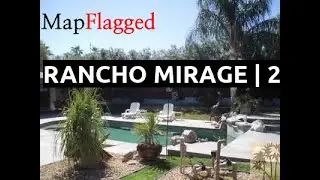 Buy house at 71421 Estellita Dr, Rancho mirage, CA 92270, USA | Rancho Mirage, USA | MapFlagged