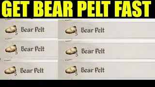 How to get 