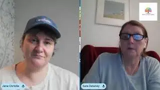 Emergency LIVE! UK Safeguarding Whistleblower (Safe for members discussion)