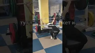 собираю качков 221/1000