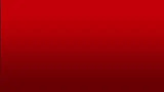 Easy GRADIENT in Blender's VSE