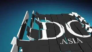 TDG Asia Events & Branding Communications