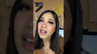 POV: your teacher, when you get into a fight at school #asmr