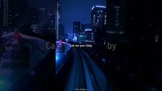 Harleys In Hawaii lyrics you and I video | whatsapp status | tik tok | trend  | #lyrics #trending |