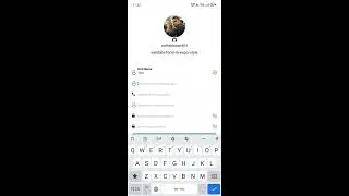 validate-form-in-expo-style npm package example, validate form in react native