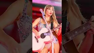 Taylor Swift is allowed to be funny and unserious!!