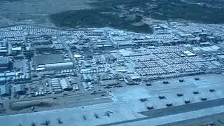 Bagram Airfield